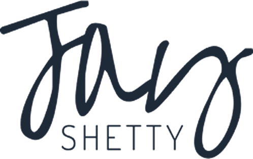 Jay Shetty Certified Life Coach